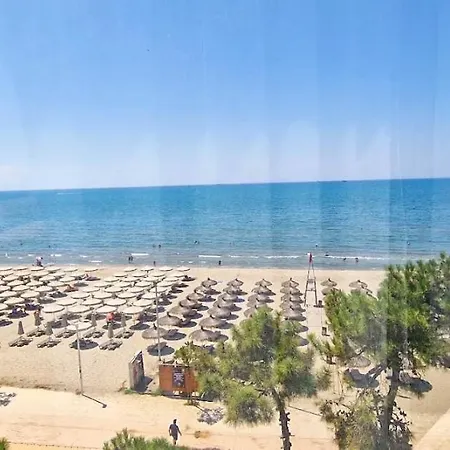 Hotel Sofia