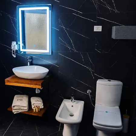 Hotel Sofia 3*
